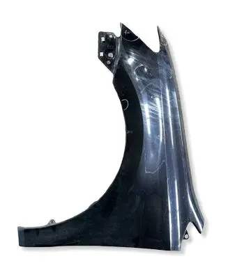 Volkswagen Polo V 6R Fender 