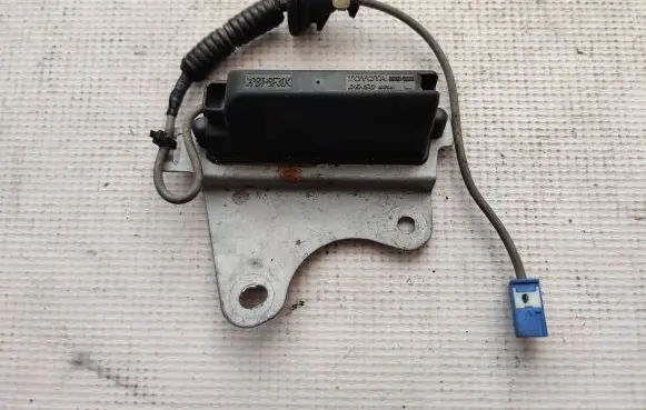Lexus GS 300 350 430 450H Tire pressure sensor 8976830010