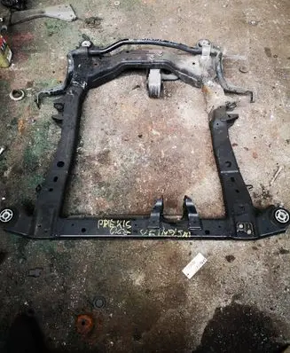 Opel Insignia A Front subframe