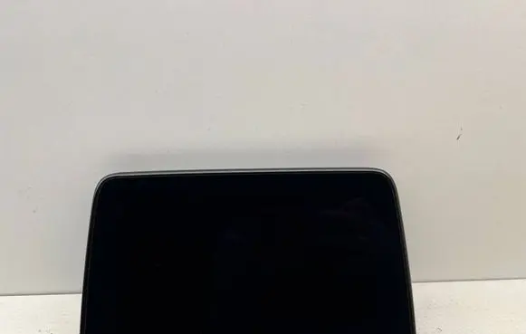 Ford Kuga III Screen/display/small screen LJ6T18B955FE