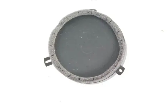 Dodge Nitro Rear door speaker 05064203AD 36670D 8581AC