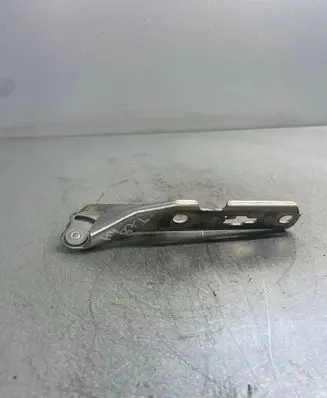 Audi A4 S4 B7 8E 8H Engine bonnet/hood hinges 8E0823302e