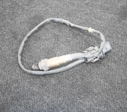 Volkswagen Tiguan Lambda probe sensor