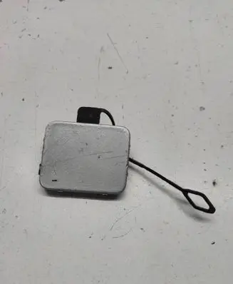 BMW 3 E90 E91 Front tow hook cap/cover 7116687 10268110 102681
