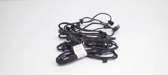 Audi A3 8Y Other wiring loom 8Y0971085AD
