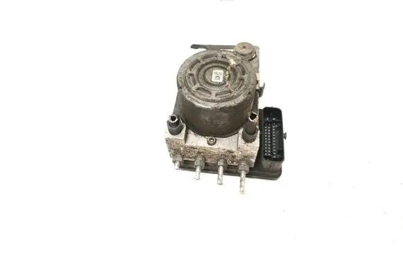 Opel Vivaro ABS Pump 476601418R
