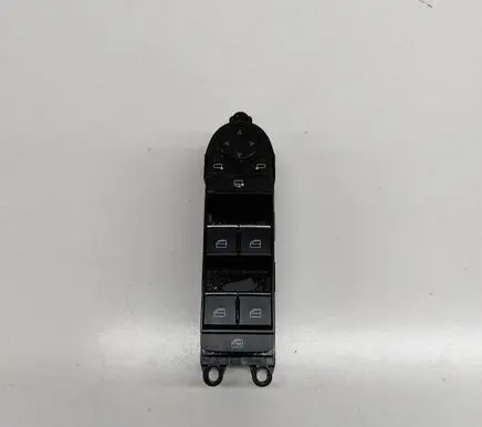 Mazda CX-30 Electric window control switch BDMC66350B