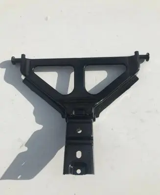 Ford Explorer Other interior part 354112010 21911360