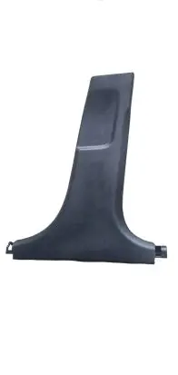 KIA Pro Cee'd III Other interior part 85846J7001 CD5DRCAR