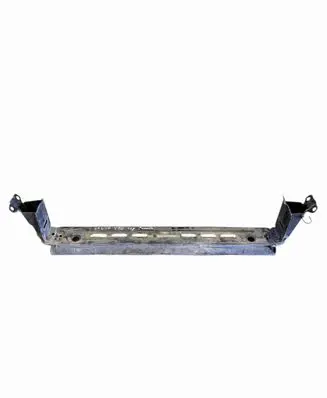 Volvo V70 Front bumper cross member 31265124