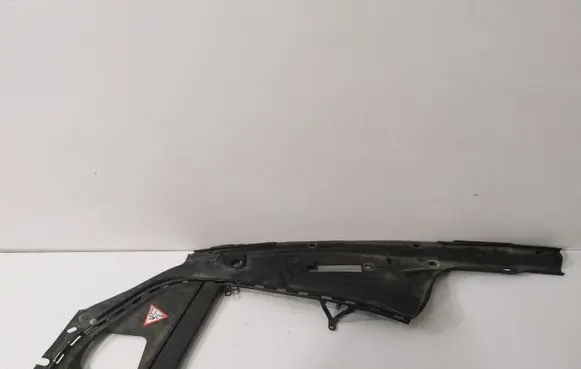 BMW 5 F10 F11 Other engine bay part 7019804