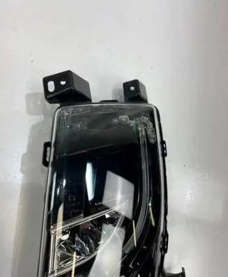 Tesla Model S Headlight/headlamp 600591500G 010510