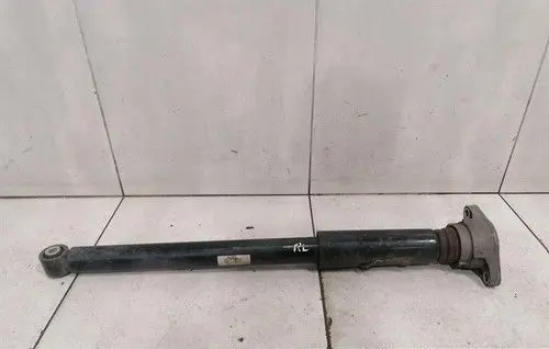 Bentley Flying Spur Rear shock absorber damper bump stop 975513035C