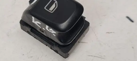 Audi A4 S4 B8 8K Electric window control switch 8K0959855A