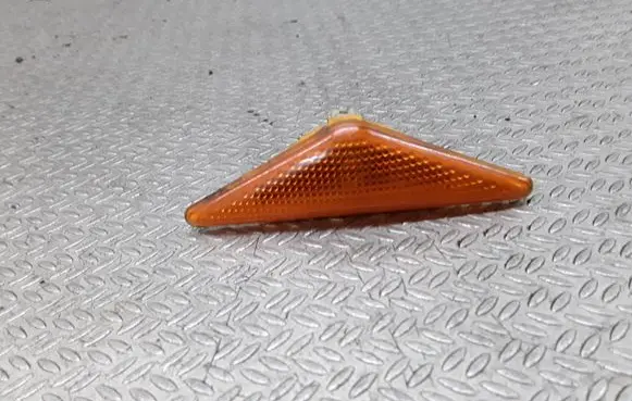Ford Focus Front fender indicator light