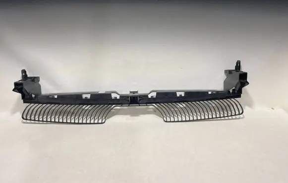 Volkswagen Tiguan Holder (bracket) 5NA805705