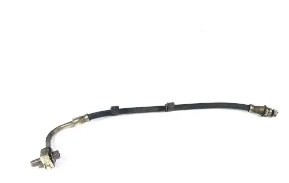 Brake line pipe/hose