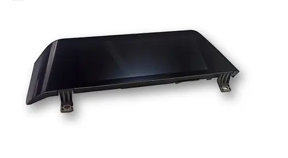BMW 2 G42 Screen/display/small screen 65509826555 65507927753 65509441887