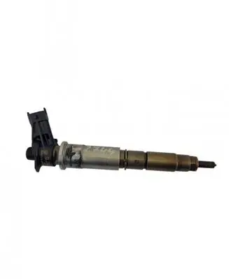 Renault Laguna III Fuel injector 804536BH8