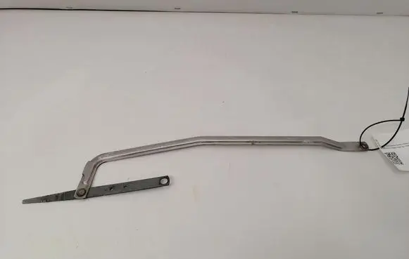 Volvo 240 Front door cable line 