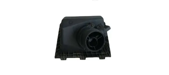 Dodge Journey Mass air flow meter 05033320AA 050333207A