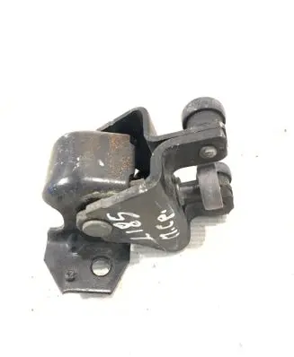 Peugeot Partner Sliding door middle roller runner 