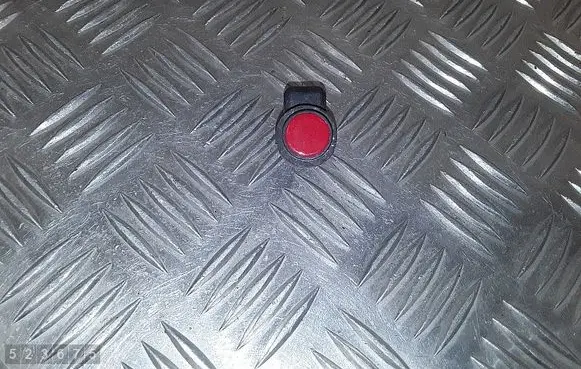 Audi A5 8T 8F Parking PDC sensor 4H0919275A