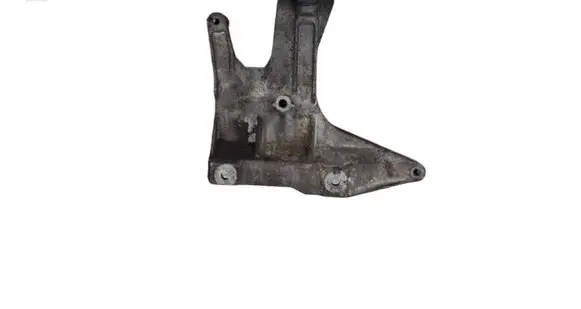 Audi A4 S4 B7 8E 8H Engine mounting bracket 03G131159B
