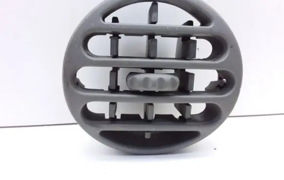 Renault Kangoo I Dashboard side air vent grill/cover trim 223710