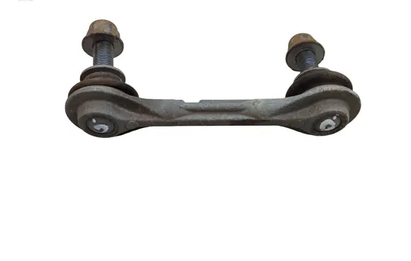 Ford Edge II Rear anti-roll bar/stabilizer link F2GC5C486 U9GWC