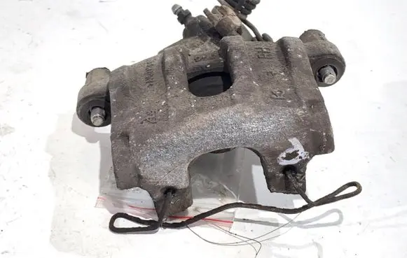 Ford Connect Rear brake caliper