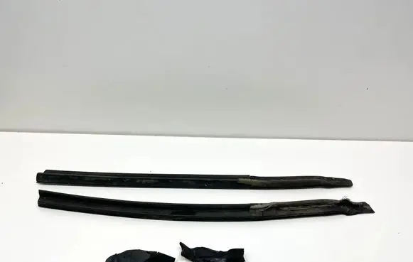 Mercedes-Benz SLC C107 Other body part A1076701316 A1076701416