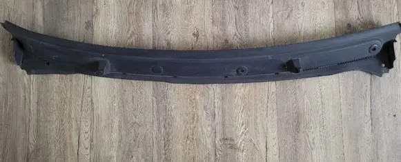 Opel Vivaro Wiper trim 8200020540