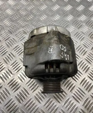 Land Rover Freelander Generator/alternator YLE102480