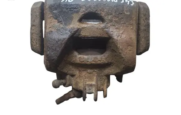 Citroen C4 Grand Picasso Front brake caliper 