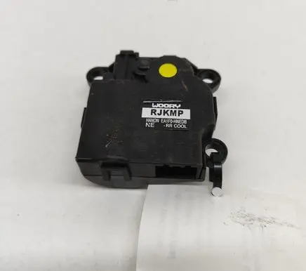 Genesis GV60 Air flap motor/actuator EA1F0HNEDB