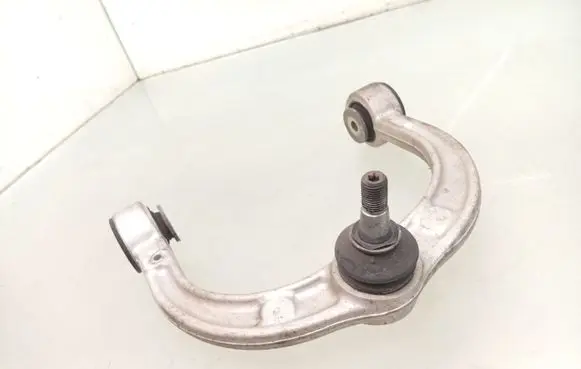 Mercedes-Benz R W251 Front upper control arm/wishbone