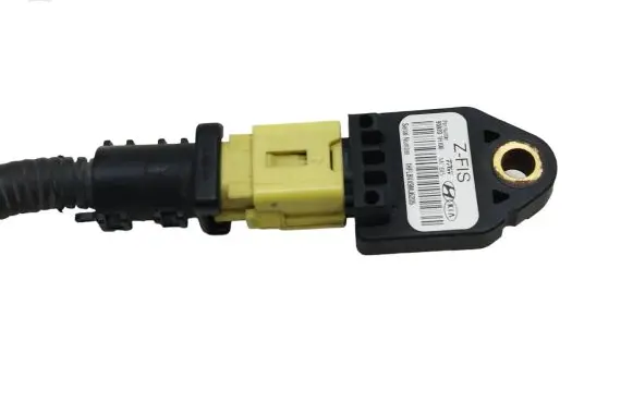 Hyundai i30 Airbag deployment crash/impact sensor 959201H100