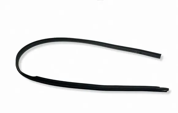Audi A5 Rubber seal front coupe door 8W8854543