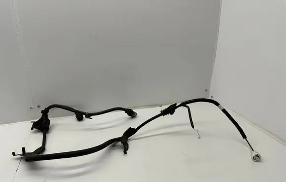 Toyota Corolla E210 E21 Handbrake wiring loom/harness 69239599 890C042050