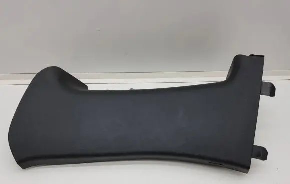 Dacia Duster (C) pillar trim 769340041R 769340042R MP6552