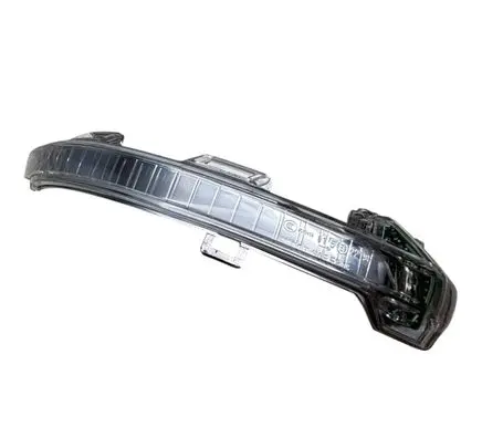 Volkswagen Arteon Shooting Brake Mirror indicator light 3G0949102 3G0949102A