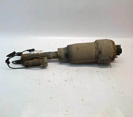 Mercedes-Benz E W211 Air suspension front shock absorber 