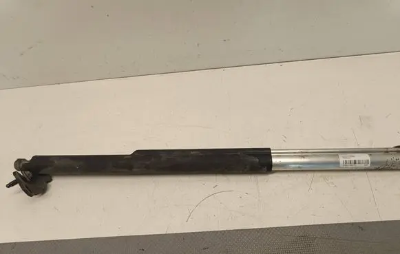 Volvo XC60 Tailgate/trunk strut/damper DCD1113706 31299317 UF0A11160711