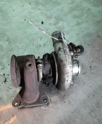 Turbo