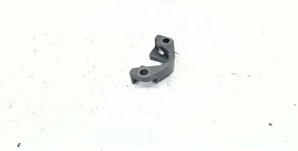 BMW 5 E60 E61 Fuel Injector clamp holder
