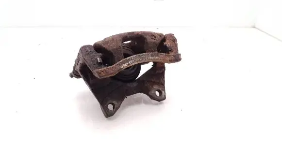 Dodge Nitro Rear brake caliper