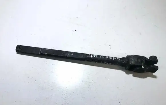 Fiat Marea Steering column universal joint