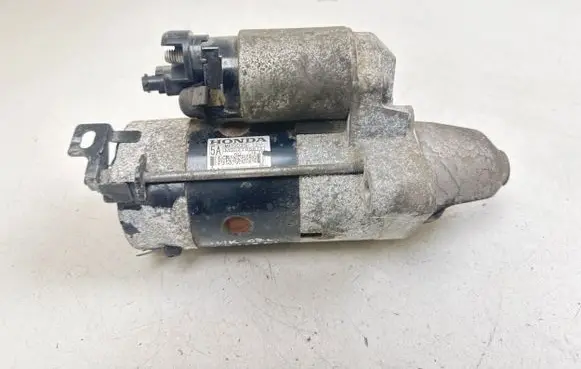 Honda Civic Starter motor M002T85871 MHG025