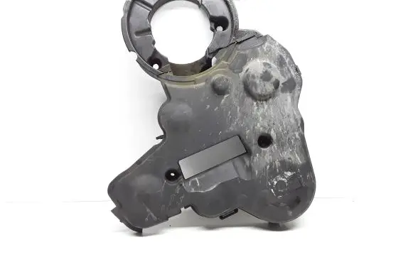 Volvo V60 Timing belt guard (cover) 31401142 31401143